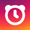 no app image