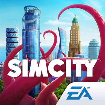 simcity buildit hack ios 2019