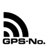 GPS-No.com GmbH - GPS-Tracker Tracking Bike gps tracker 
