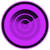 WiFi Scanner
