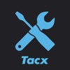 Tacx utility