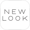 New Look Fashion