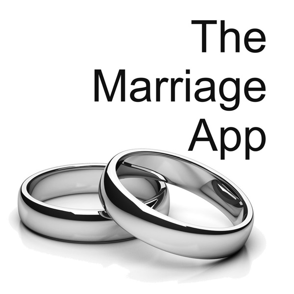 online dating apps marriage