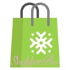 ShopperPro Ad - 買い物リストを作成します。