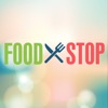 Food Stop