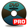 DVD Ripper-Ripper DVD Video HD