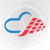 WeatherOps by WDT