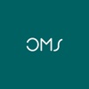 OMS Mobile flow task management 