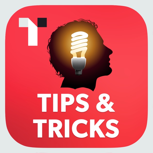 Apple Watch tips, tricks, and shortcuts you should know Apple Watch tips, tricks, and shortcuts you should know new photo Apple Watch tips, tricks, and shortcuts you should know Apple Watch tips, tricks, and shortcuts you should know new pics