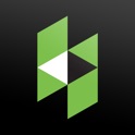 Houzz – дизайн идеи и ремонт icon