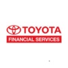 myTCPR - Toyota Financial Services toyota financial 