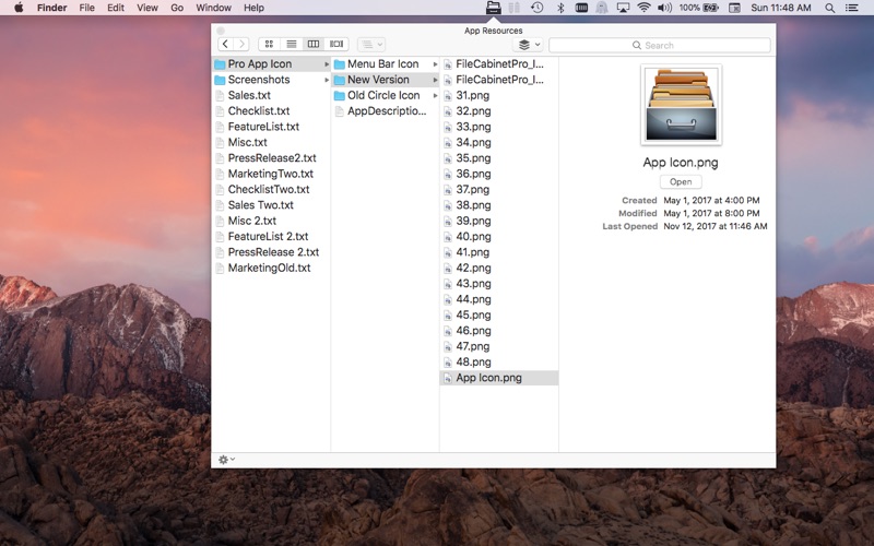 File_Cabinet_Pro.app caprure 3 3_File_Cabinet_Pro.jpg