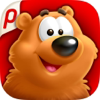 no app image