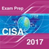 CISA: Certified Information Systems Auditor - 2017 management information systems 