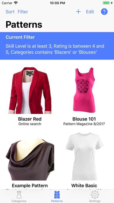 Pattern Review App | sewing patterns app download android apk Pattern Review App | sewing patterns app download android apk
