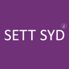 KitApps, Inc. - SETT SYD 2017 artwork