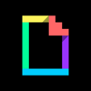 no app image