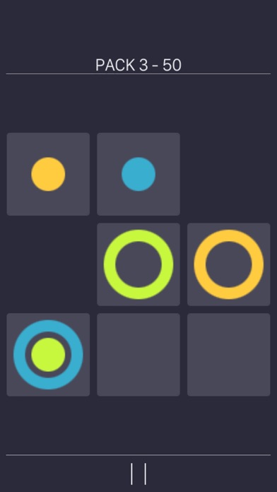download two dots puzzle game