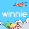 Winnie Inc. - Winnie artwork