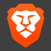 Brave Browser: Fast AdBlocker