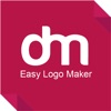 Easy Logo Maker - DesignMantic