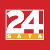 24sata.hr
