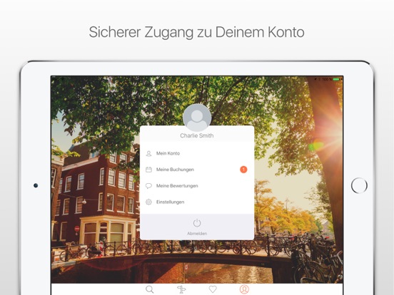 iPad Screenshot 4