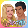 Episode Interactive - Episode - Choose Your Story ft. Clueless artwork