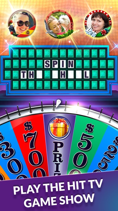 Image currently unavailable. Go to www.generator.whenhack.com and choose Wheel of Fortune image, you will be redirect to Wheel of Fortune Generator site.