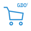 GolfDigestOnline Inc. - ゴルフSHOP‐GDO(ゴルフダイジェスト・オンライン)‐ アートワーク