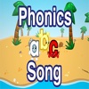 ABC Alphabets Phonics Songs phonics baby songs