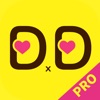 DokiDoki Live Pro-動画·ライブ配信アプり