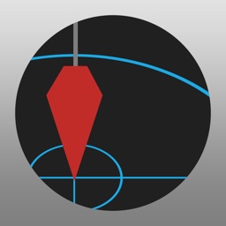 Plumb Bob 5: Carpenter Plummet
