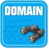 Watch My Domains