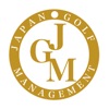JGMゴルフグループ‐公式アプリ