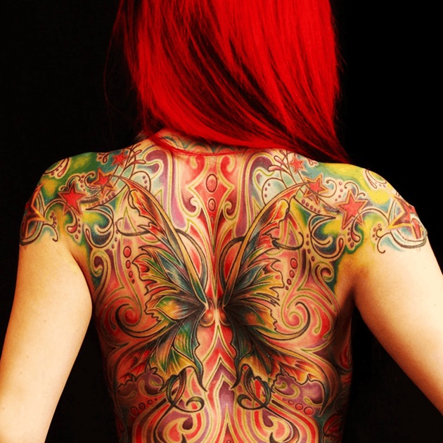 virtual tattoo maker ink art on the app store virtual tattoo maker ink art on the app store