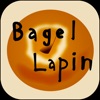 Bagel Lapin