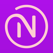 Natural Cycles, Contraception