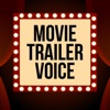 Movie Trailer Voice movie trailer reviews 