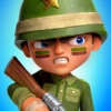 戦争ヒーローズ: マルチプレイヤー (War Heroes)