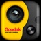 Goodak - レトロフィルムカメラAnalog Film
