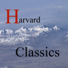 himalaya-soft - Religion - Harvard Classics アートワーク