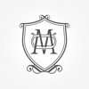Massimo Dutti - Industria de Diseno Textil, S.A.