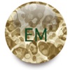 EmeryData