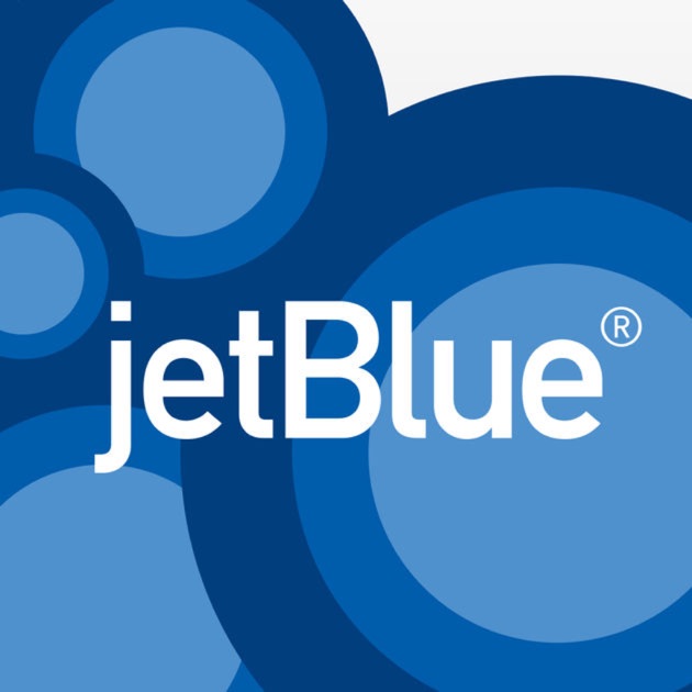 jetblue-on-the-app-store