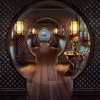 Room Escape: Chinas Geheimzimmer