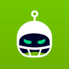 no app image