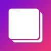 Crop Panorama to Get Views & Likes for Instagram publish panorama
