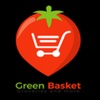 Green Basket - Quickest Online Grocery green earth grocery 