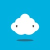 Anicloud Weather Cam
